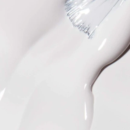 Гель-лак OPI Long Wear Alpine Snow