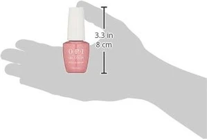 Гель-лак OPI Princess Rule