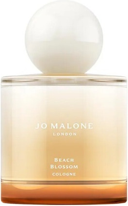 Одеколон Jo Malone Beach Blossom