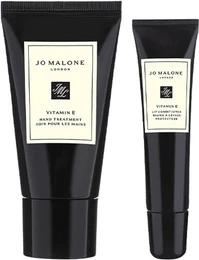 Duo Jo Malone London