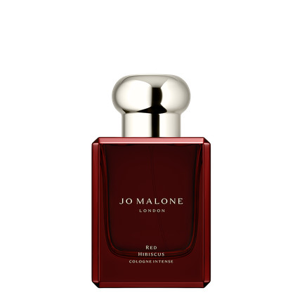 Одеколон Jo Malone London Red Hibiscus