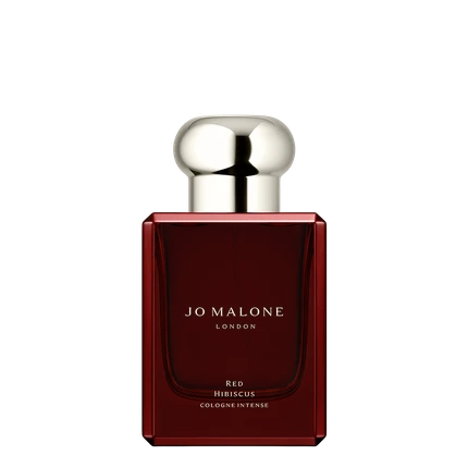 Одеколон Jo Malone London Red Hibiscus