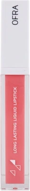 Жидкая помада Ofra Cosmetics