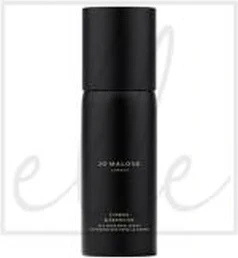 Eau De Toilette Jo Malone London Cypress & Grapevine
