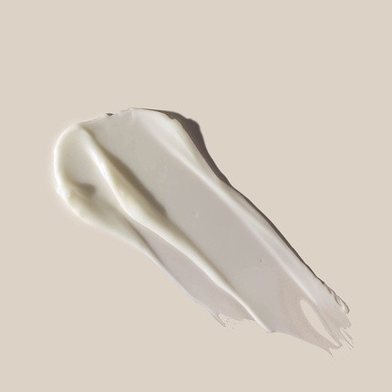 Крем Ahava Extreme Firming для шеи и декольте