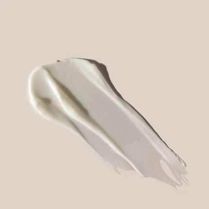 Крем Ahava Extreme Firming для шеи и декольте
