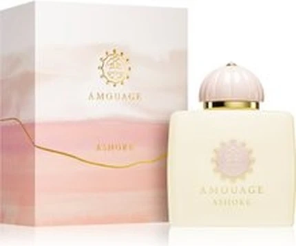 Eau De Parfum Amouage Ashore
