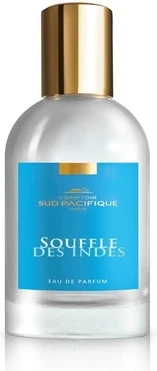 Eau De Parfum Comptoir Sud Pacifique Coeur D' Ylang