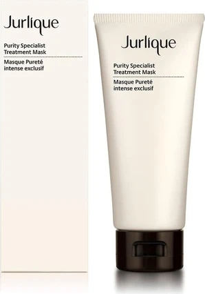 Маска Jurlique Purity Specialist Treatment Mask