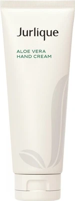 Крем для рук Jurlique Aloe Vera Hand Cream