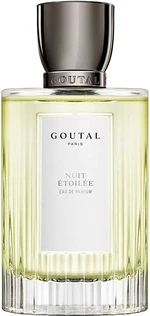 Eau De Parfum Annick Goutal Nuit Etoilee
