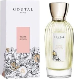 Туалетная вода Annick Goutal Petite Cherie