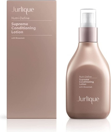 Лосьон Jurlique Nutri Define Supreme