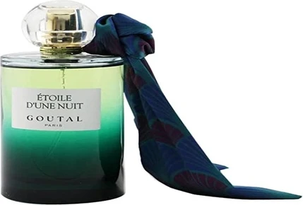 Eau de Parfum Annick Goutal Etoile D Une Nuit