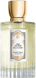 Eau De Toilette Annick Goutal