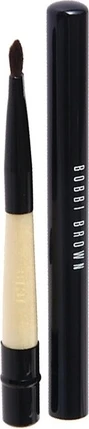 Кисть для губ Bobbi Brown