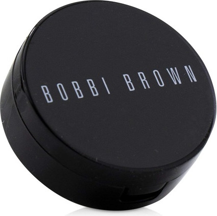Консилер Bobbi Brown Corrector