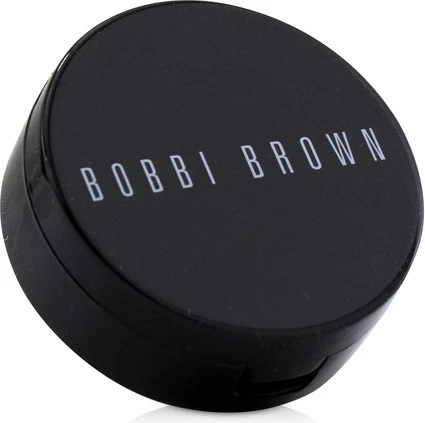 Консилер Bobbi Brown Corrector