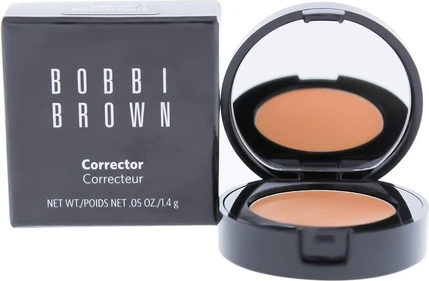 Румяна Bobbi Brown
