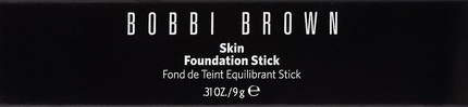 Тональная основа Bobbi Brown Skin Foundation Stick