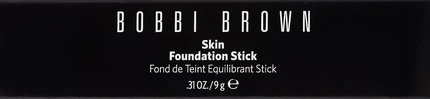 Тональная основа Bobbi Brown Skin Foundation Stick