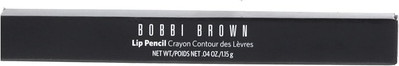 Карандаш для губ Bobbi Brown