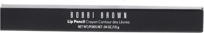 Карандаш для губ Bobbi Brown