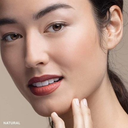 Тональная основа-стик Bobbi Brown