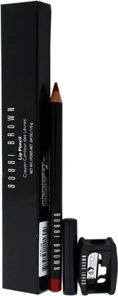 Карандаш для губ Bobbi Brown