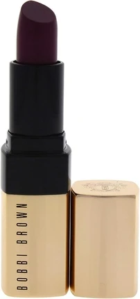 Помада Bobbi Brown Luxe Lip Color