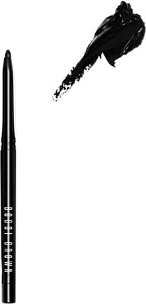 Гелевая подводка для глаз Bobbi Brown