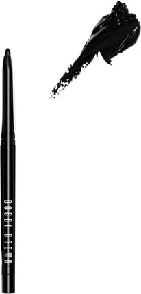 Гелевая подводка для глаз Bobbi Brown