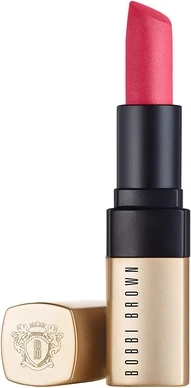 Помада Bobbi Brown Luxe Matte Lip Color