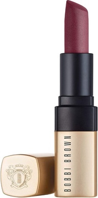 Помада Bobbi Brown Luxe Matte Lip Color