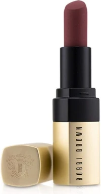 Губная помада Bobbi Brown Luxe Matte