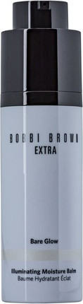 Увлажняющий бальзам Moisture Balm Bobbi Brown Extra Illumiating Moisture Balm