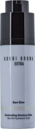 Увлажняющий бальзам Moisture Balm Bobbi Brown Extra Illumiating Moisture Balm