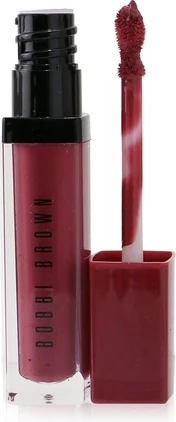 Помада Bobbi Brown