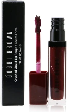 Губная помада Bobbi Brown Crushed Liquid Lip