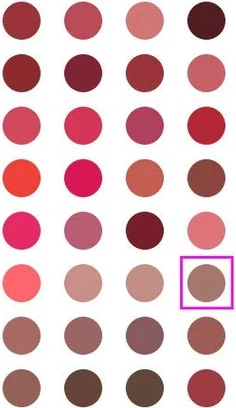 Губная помада Bobbi Brown Crushed Lip Color