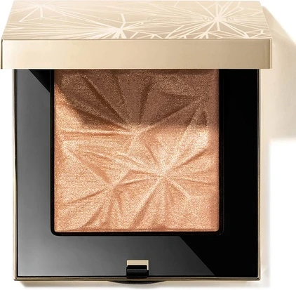 Хайлайтер Bobbi Brown
