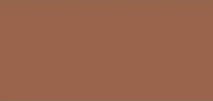 Консилер Bobbi Brown Skin Corrector Stick
