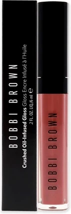 Блеск для губ Bobbi Brown