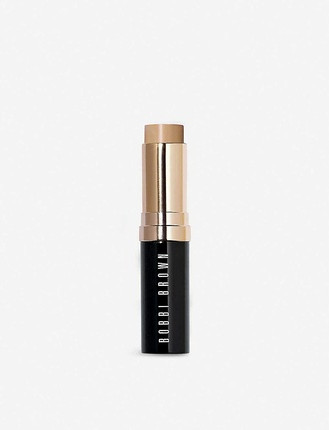 Тональная основа Bobbi Brown Skin Foundation Stick Cool Beige
