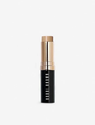 Тональная основа Bobbi Brown Skin Foundation Stick Cool Beige