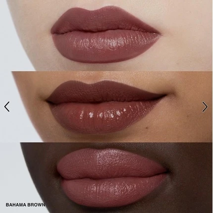 Помада Bobbi Brown