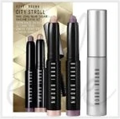 Набор мини-теней-стиков с кремовой текстурой длительного действия Bobbi Brown