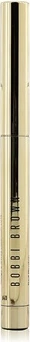 Помада Bobbi Brown Luxe Defining Lipstick Redefined