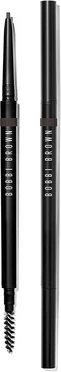 Карандаш для бровей Bobbi Brown