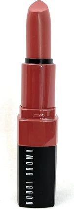 Помада Bobbi Brown